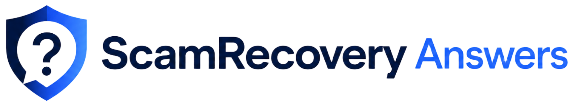 ScamRecovery Answers